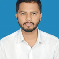 Shubham Kumar