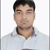 Md Habib