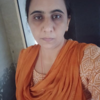 Suman Rani