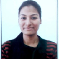 RINKY BARUAH