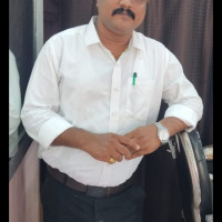 Neel Kumar