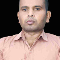 PRAVEEN KUMAR