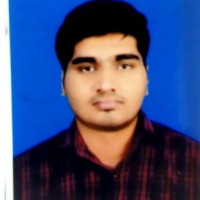 Shani Shandilya