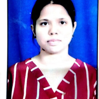 Himanshi Maurya
