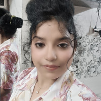 Jasmine Sheikh