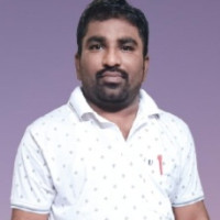 BUSI Naga Raju