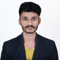 Somnath Lahane