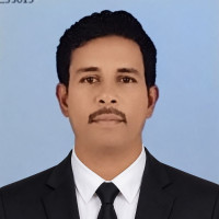 Balu Rentapalli