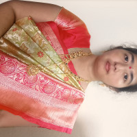 Goli Bindusri