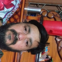 Manoj Paul