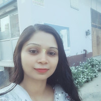 Sonam Sooryavanshi