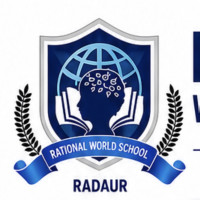 Sports Teacher / Art Teacher