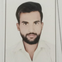 Chetan Singh
