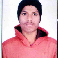 Rakesh Morya