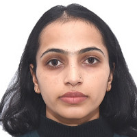 SANDEEPA DEVI