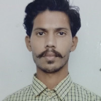 Shiva Chouhan
