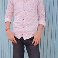 Sushant Yadav