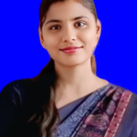 Archi Kumari