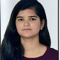 Mehak Kochar