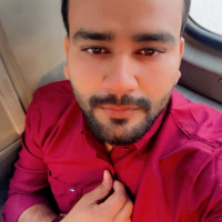 Md Qutubuddin Khan