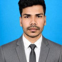 Prashant Kumar