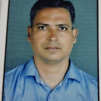 TRILOK VYAS