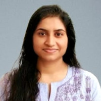 Sandhya Baghel