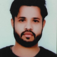 Aman Singh