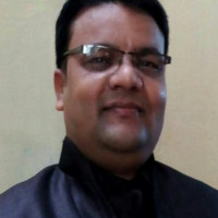 Amar Yadav