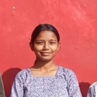 Neha 