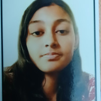 Suranjana Nath