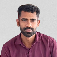 Rohit Rankoshal 