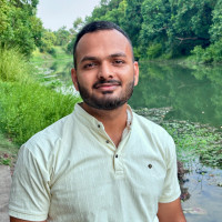 Rohit Kushwaha