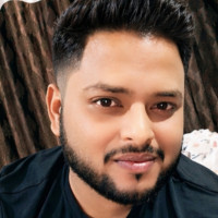 Prakash Kumar