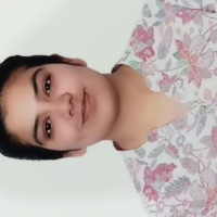 Prabhjot Kaur