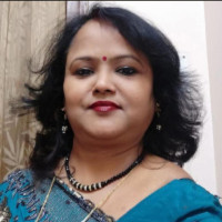 Nishtha Gupta Jain