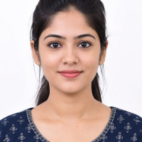 Priya Verma