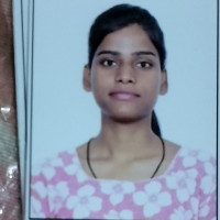 Abida 