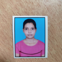 Nisha 