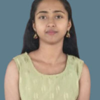 Lavanya K S