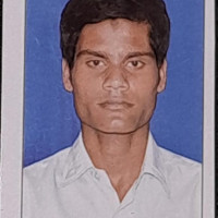SAYAN BOSE