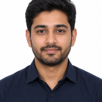 SUJIT KUMAR