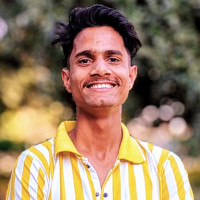 Sumit 