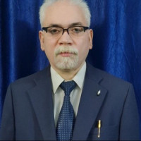 Vivek Srivastava