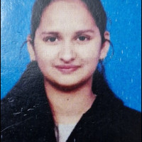Rakhi 