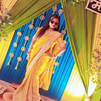 Puja Singh