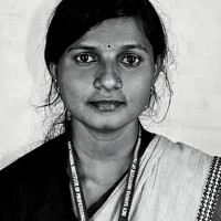 Anshu Rani