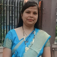 Leeza Hota