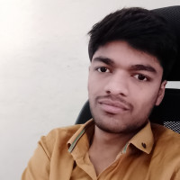 Vansh Gupta