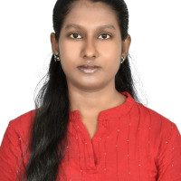 SINDHU ARUMUGAM